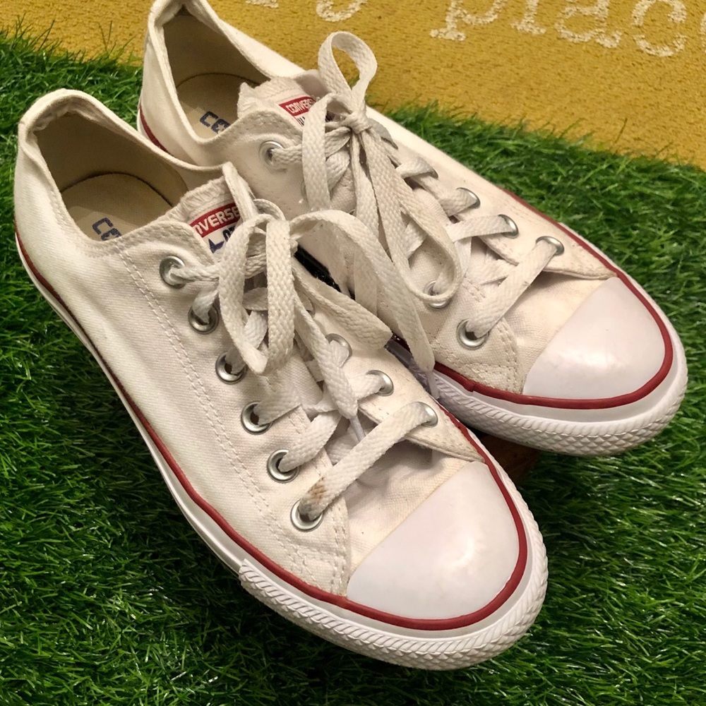 Converse Sneakers
